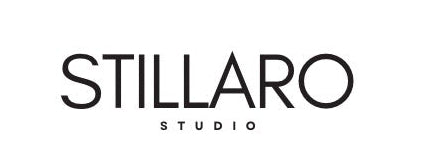 Stillaro